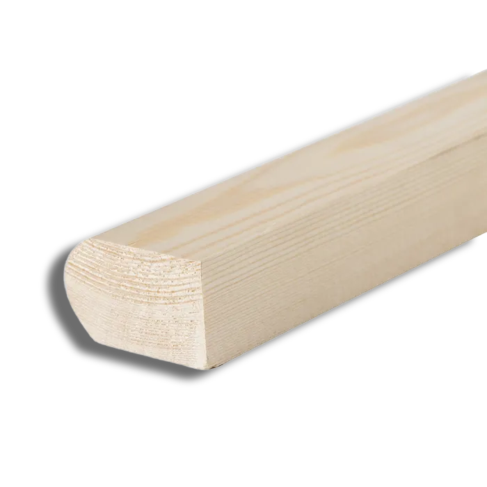 Pine / Softwood